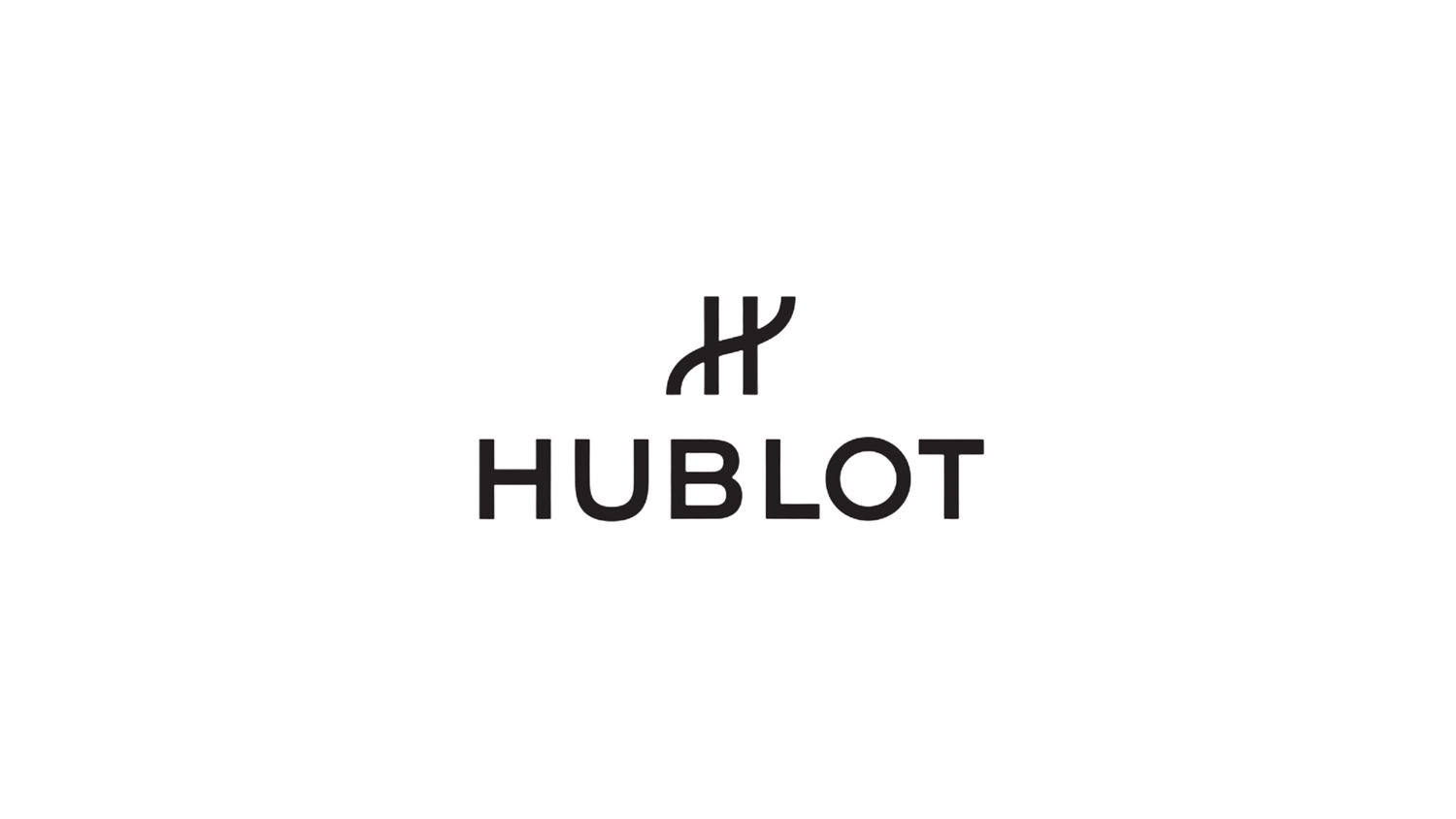Hublot