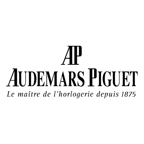 AP logo
